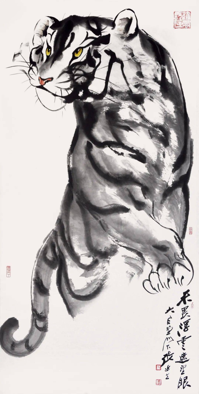 artwork-1