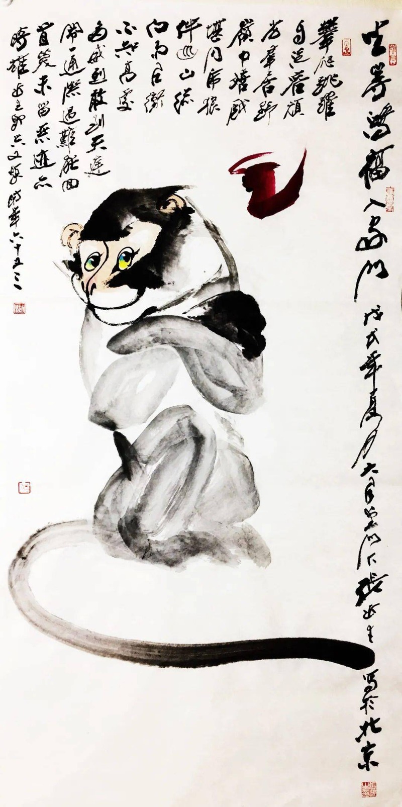 artwork-2