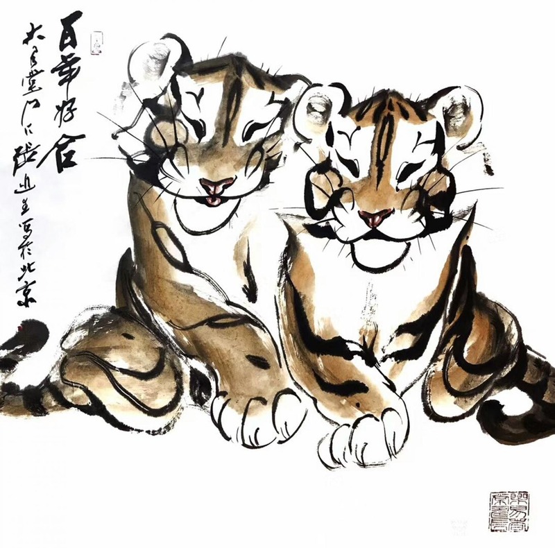artwork-5
