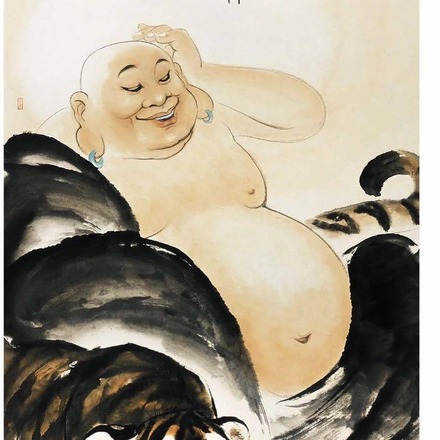 李云峰