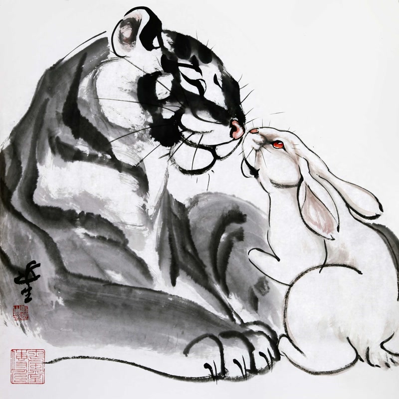 artwork-3