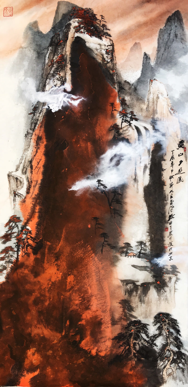 artwork-4