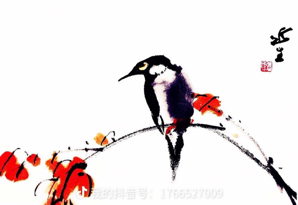 走兽 13